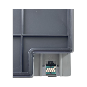 Resetter chip C9371 T08 untuk printer Epson AM-C4000a AM-C6000a, Resetter Chip Tangki Perawatan, Decoder Resetter CHIP T08/Grow - Product Image 3