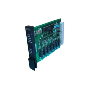 SP364リレースイッチ出力カード - Product Image 1
