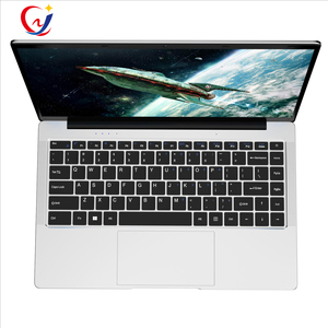 Notebook Computer Gaming Laptop Computer Office Business Notebooks Industrielle Computer Laptops - Product Image 2