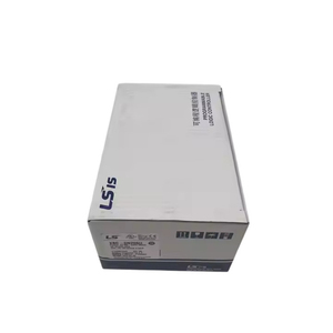 On Sale XBC-DN20SU Programmable Controller for <strong>Distributed</strong> <strong>Control</strong>