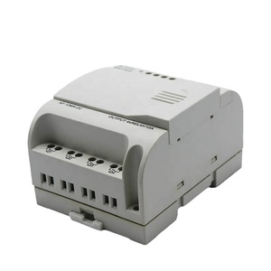 YUMO <strong>PLC</strong> AF-10MR-D2 <strong>Relay</strong> <strong>Output</strong> Programmable Logic Controller Smart <strong>Relay</strong> - Product Image 5