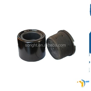 API 4 1/2 "Reg протектор резьбы для деталей горнодобывающей машины - Product Image 5
