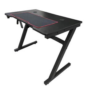 Hot Sale Günstige <span class=keywords><strong>Computer</strong></span>-Spieltisch PC Verstellbarer Stehpult
