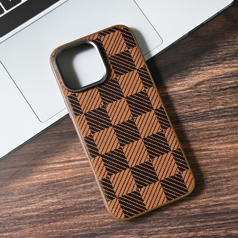 Style marron 5