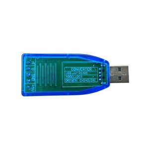 JK BMS запчасти RS485 модуль USB на UART/RS485/CAN/RS485-RJ45 модуль 2/3.2/4. 3-дюймовый маленький большой ЖК-дисплей вКД/Выключатель для JK smart bms