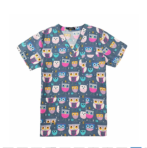 Print2