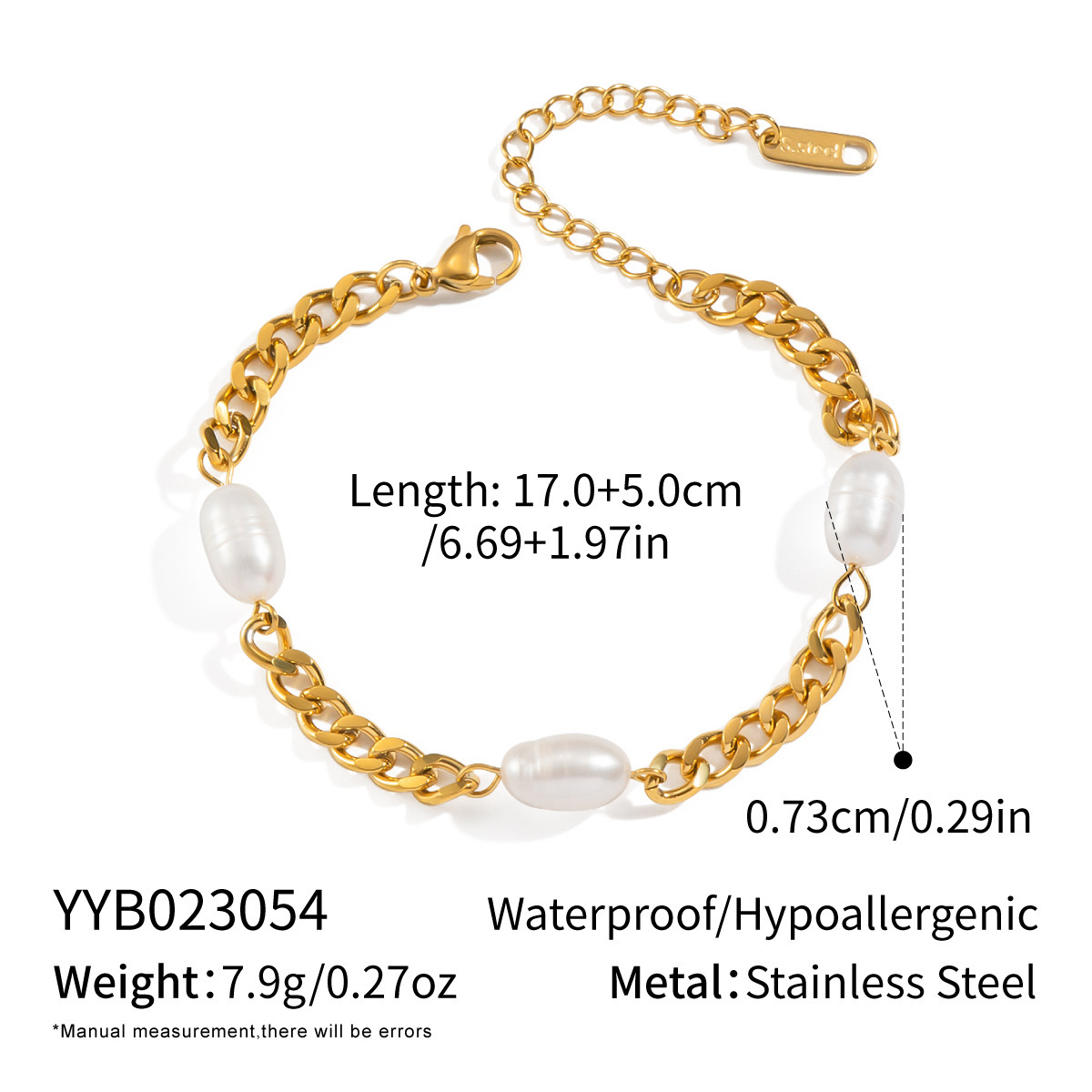 YYB023054