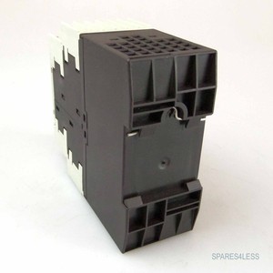 プログラミングコントローラPlc ASIsafe基本セキュリティモニター3RK11051BE040CA0 GEB PLC新品オリジナル - Product Image 3