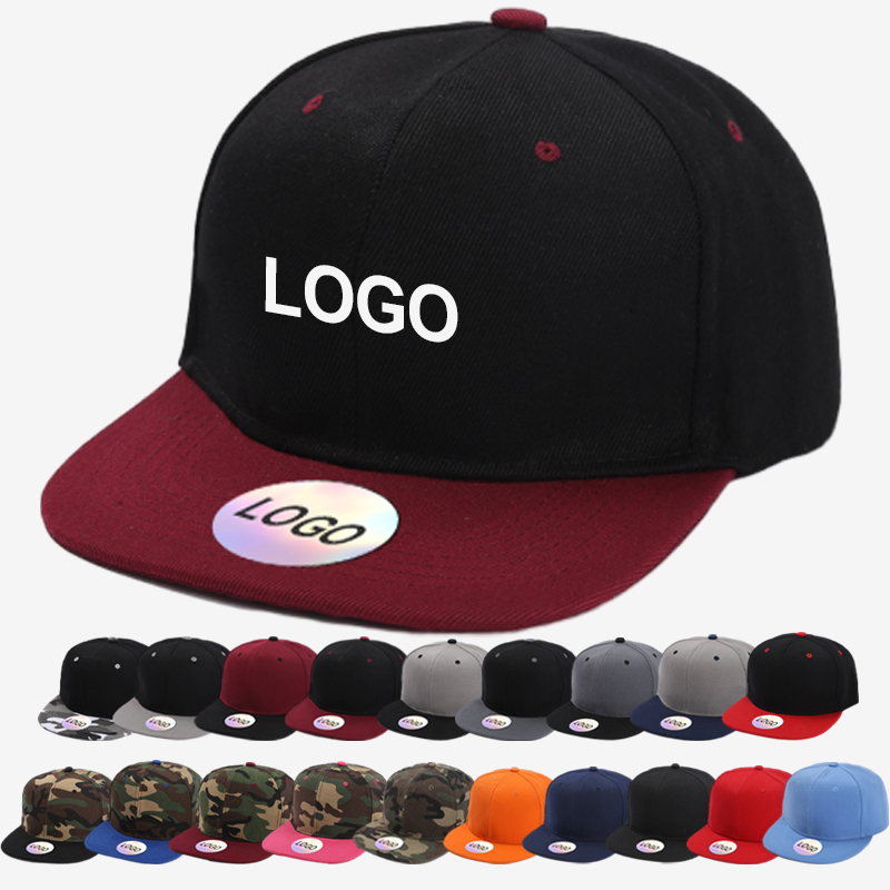 Black-red