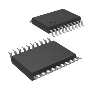 Neuer originaler Mikro controller SDSDQAB-016G-K für elektronische Komponenten - Product Image 5