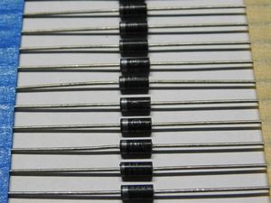 Honclay ba giai đoạn điện áp cao CHỈNH LƯU cầu hvql15mt200d 1.5A <span class=keywords><strong>20kv</strong></span> điện áp cao cầu Stack Diode - Product Image 4