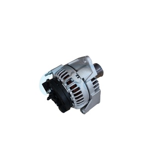 Bus <strong>Alternator</strong> <strong>24v</strong> 28V 150A Low Rpm Generator <strong>Alternator</strong> WP10FDJ <strong>Auto</strong> <strong>Alternator</strong> - Product Image 1