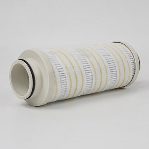 油圧フィルターHY90540 - Product Image 2
