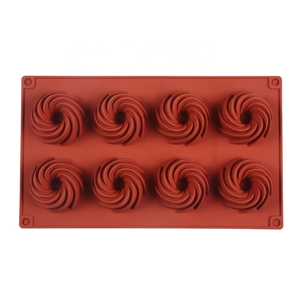 Rojo ladrillo