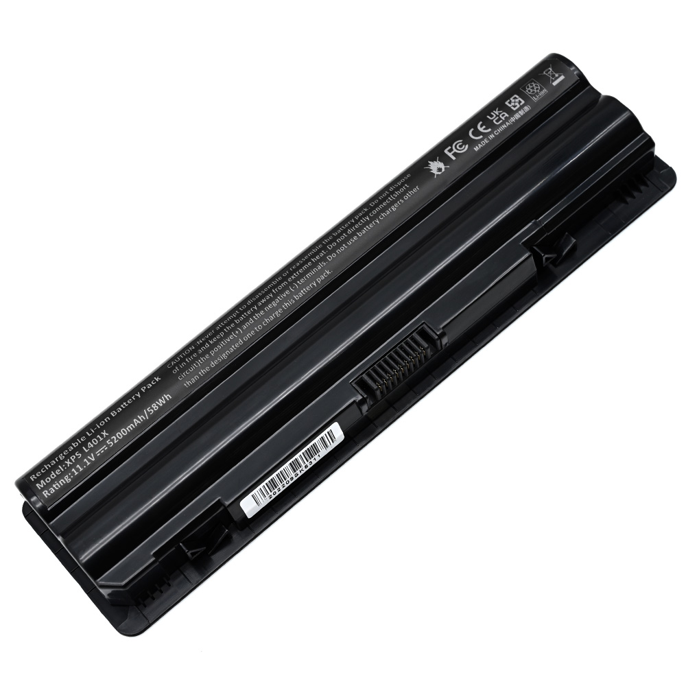 XPSL401X