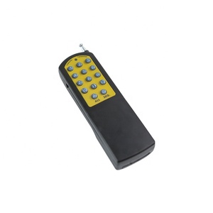 12 Tín Hiệu Trong Nhà Lạnh Pháo Hoa Bắn Hệ Thống Cho Đám Cưới Pháo Hoa Hiển Thị - Product Image 5
