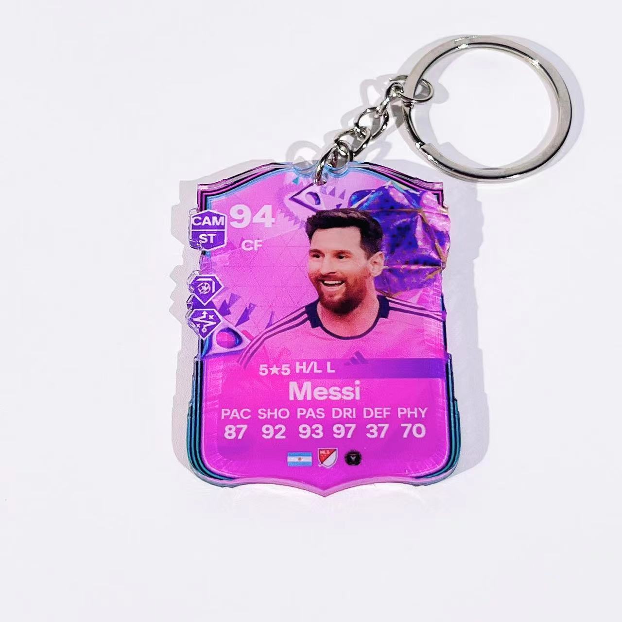 94 mési