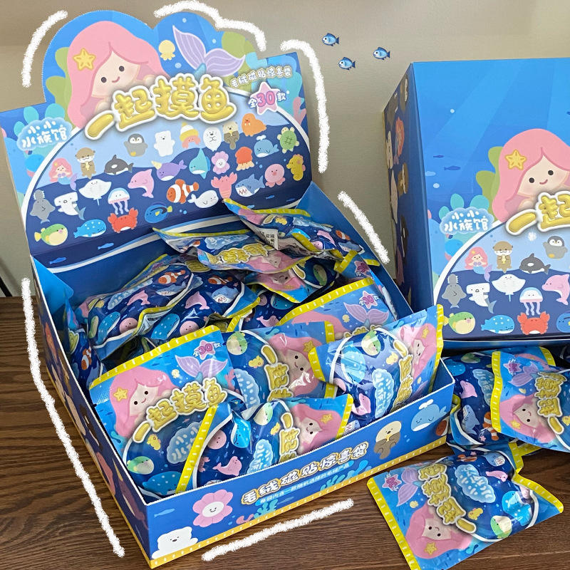 #6 ชุด 30 ชิ้น