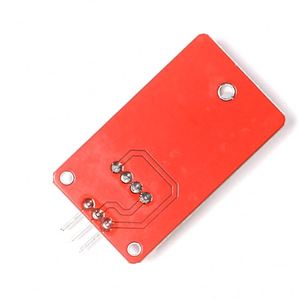Ardui用OEM温度および湿度AM2303DHT22センサー - Product Image 5