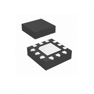 Prezzo di fabbrica di Shenzhen MC14504B convertitore di livello esadecimale Non invertente Chip logico SMD IC SOIC-16 muslimper Arduino - Product Image 4