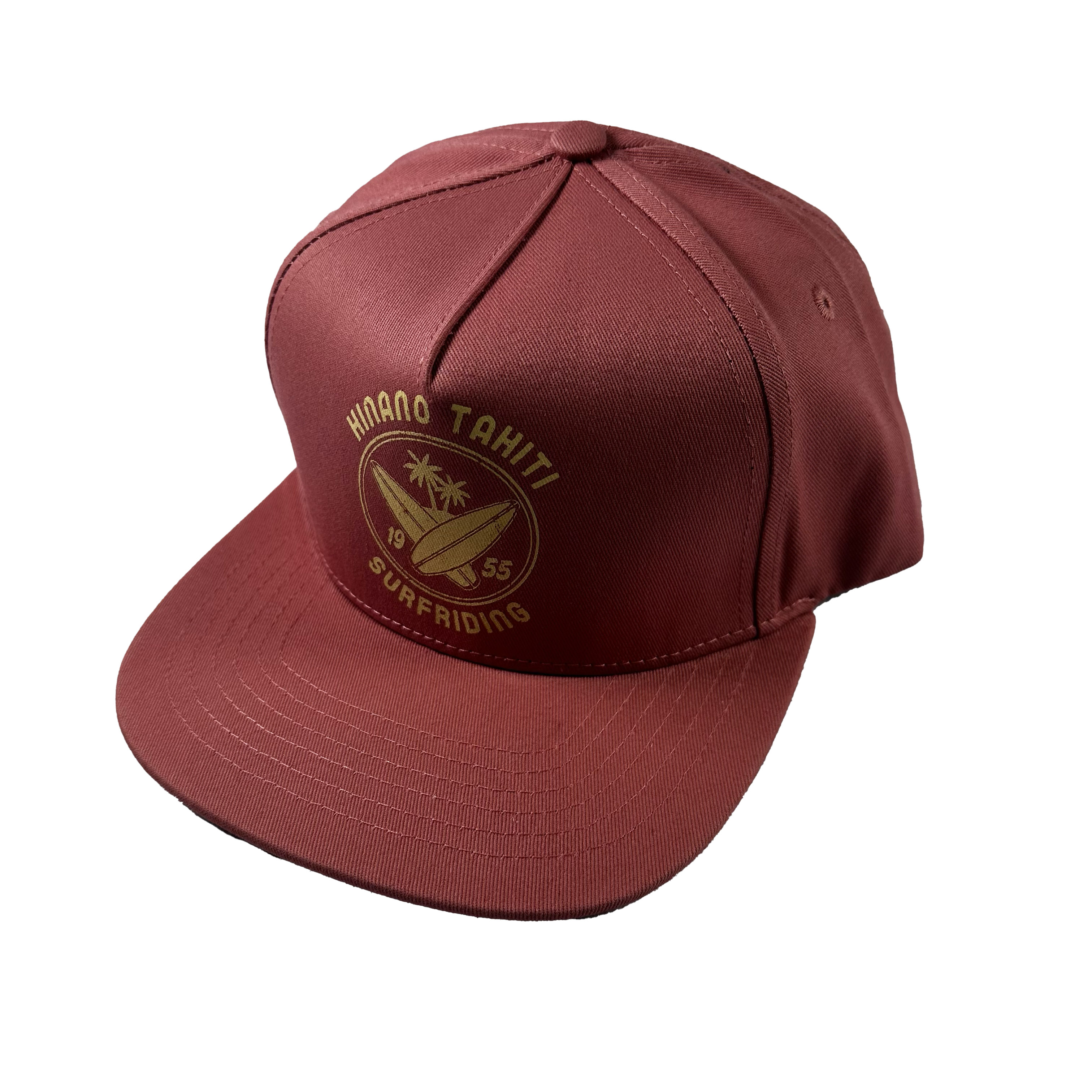 Custom Color(23cf3a)