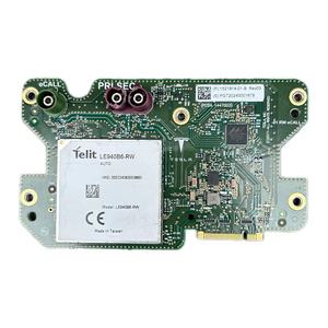 Applicable to Tesla Model3 Electronic and Electrical <strong>System</strong> Fuse <strong>Computer</strong> Original Brand New <strong>Part</strong> No. 1521914 - Product Image 1