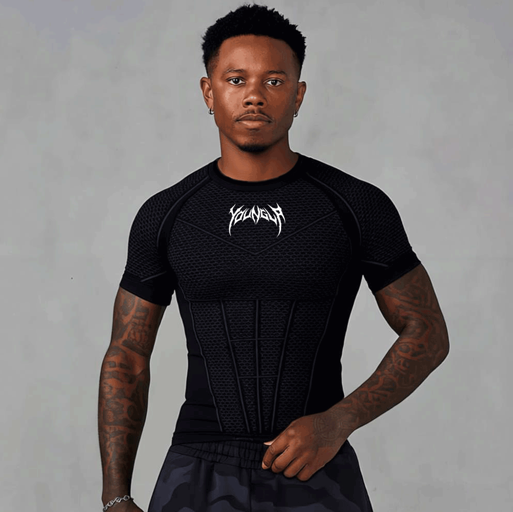 Negro