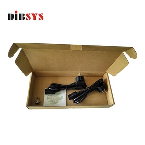 8 kanal CI ird şifreli kanallar için dvb-s2 ird uydu dvb-s2x alıcısı dekoder - Product Image 3
