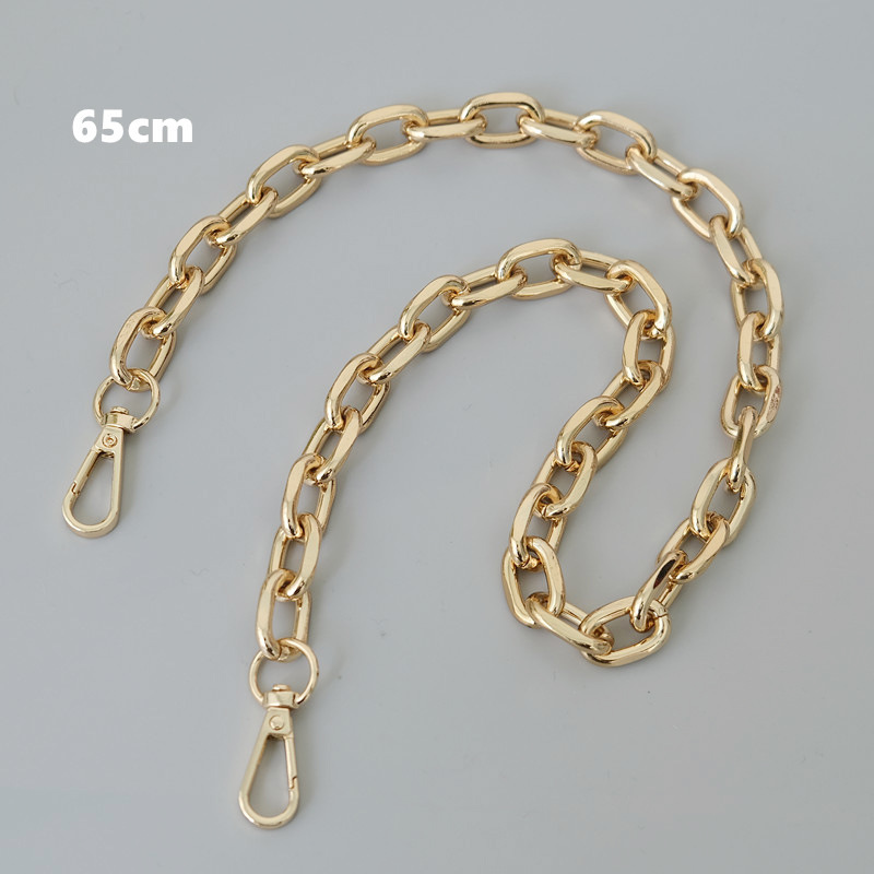 # 2-65cm-Anneaux plats