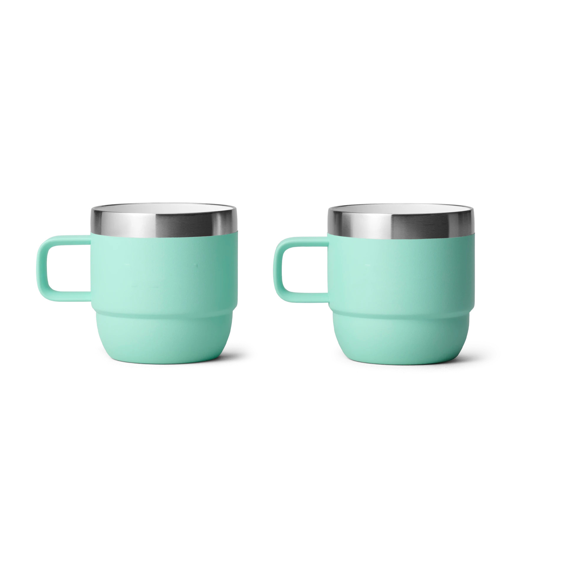 4oz manche vert