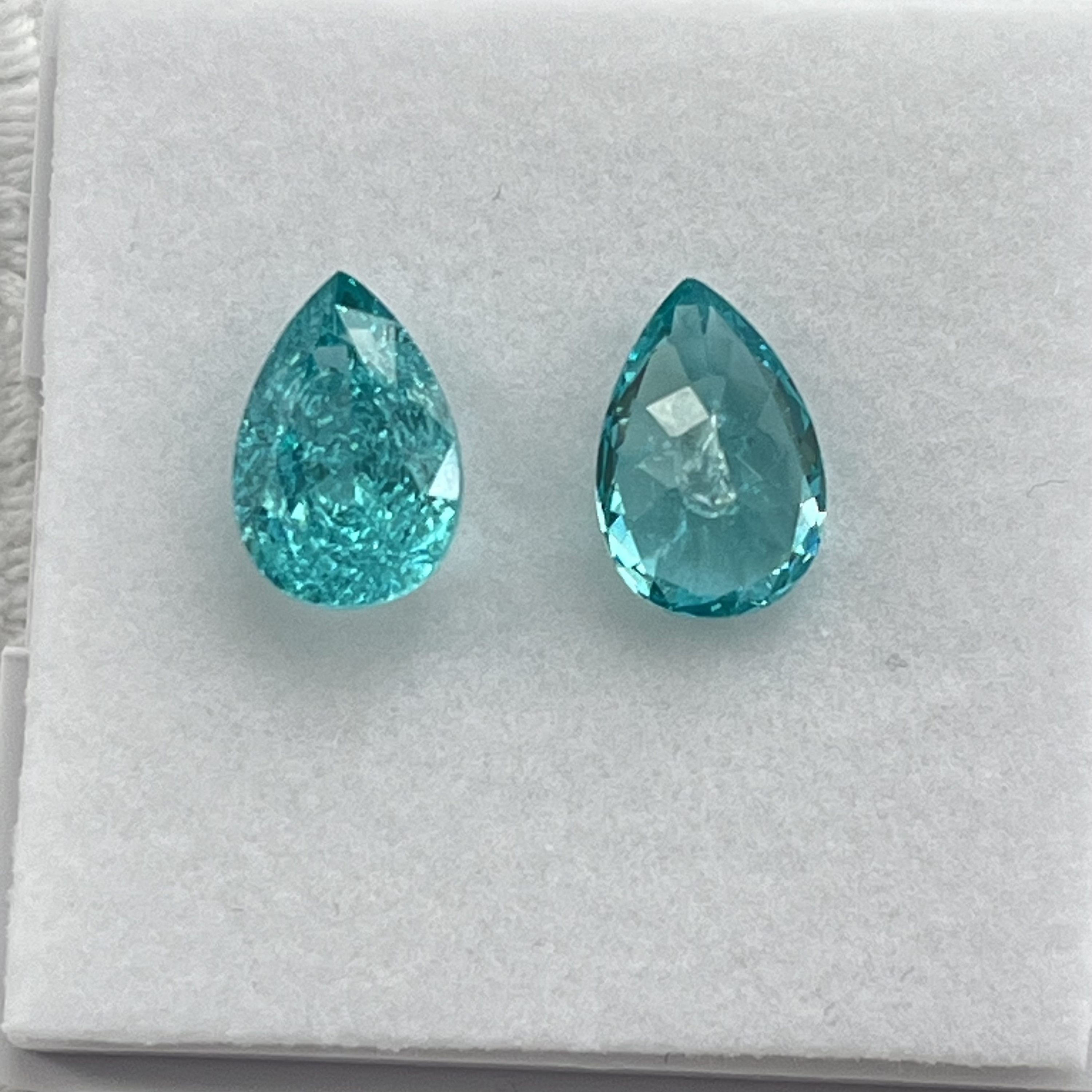 Paraiba