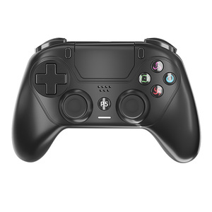 Mando inalámbrico Elite para PS4, mando programable con paletas de mapeo trasero para Playstation 4
