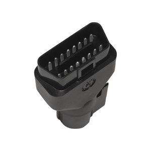 Conector GM Tech 2, probador, enchufe principal OBD de 16 pines - Product Image 5