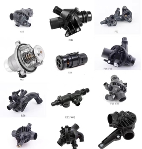 Nóng bán điện thiết bị sưởi ấm mao mạch nhiệt cho thép không gỉ Máy nước nóng tự động - Product Image 6