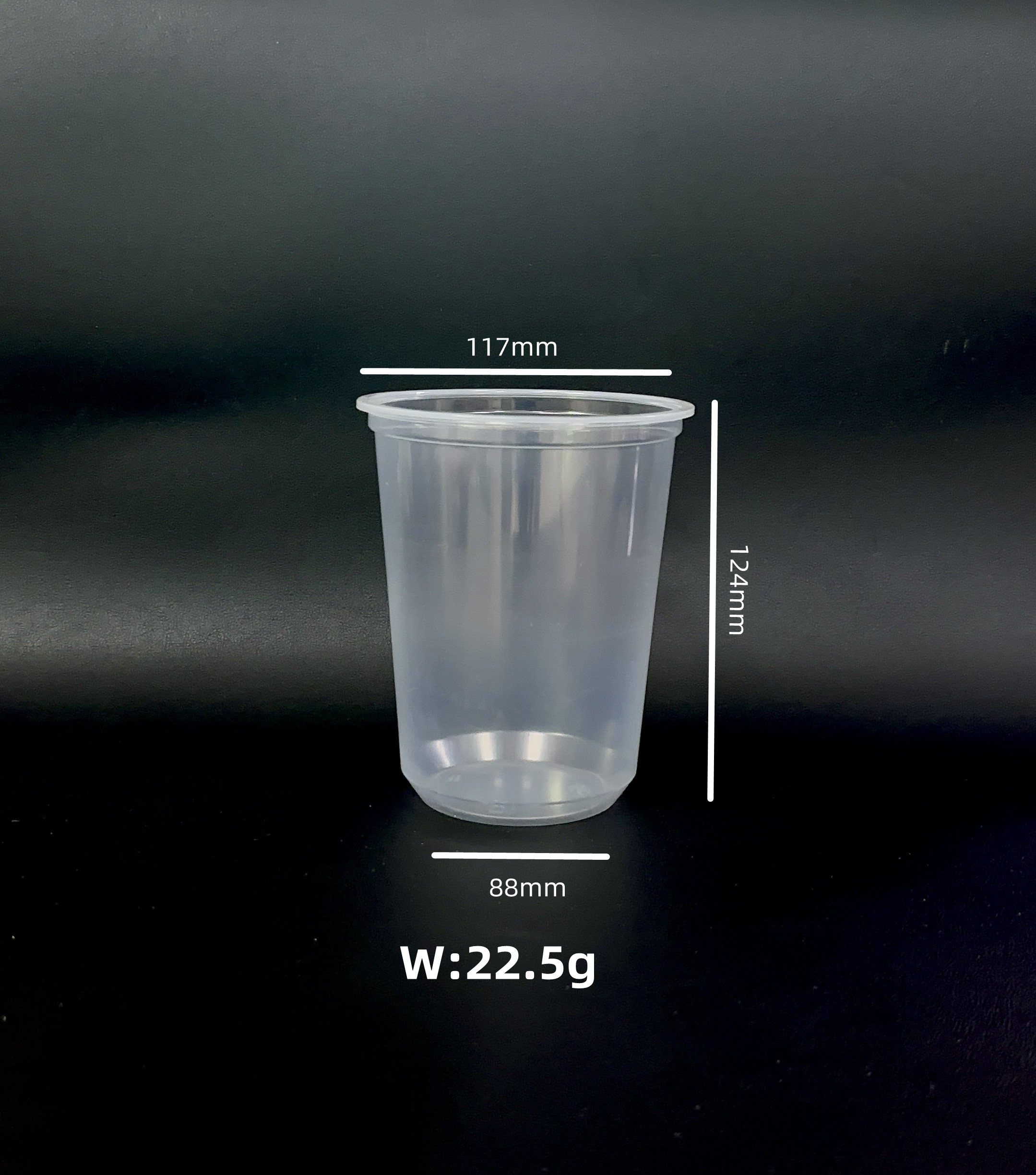 32 oz