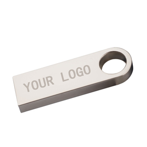 Mini Se9 Memory Stick USB Soporte Grabado Láser Logo Con Capacidad 128MB 256MB 512MB 1GB 2GB 4GB 8GB 16GB Memoria Flash Usb - Product Image 2