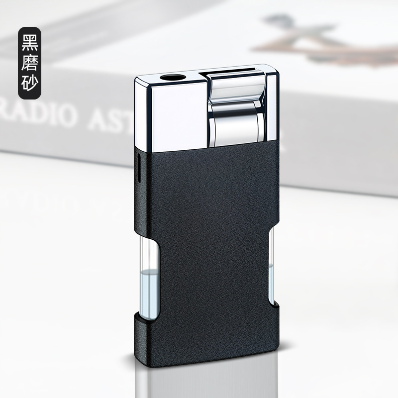 HB033-1 Black Sand