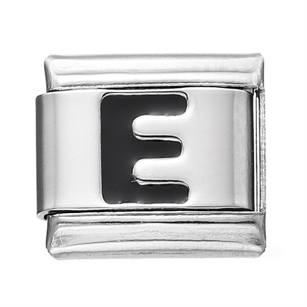 E-Silver