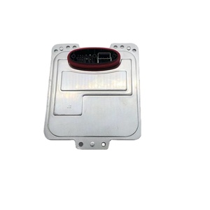 <strong>Led</strong> Headlight Control Ballast A2118705585 Module Class for Car Driver Headlamp Accessories for W211
