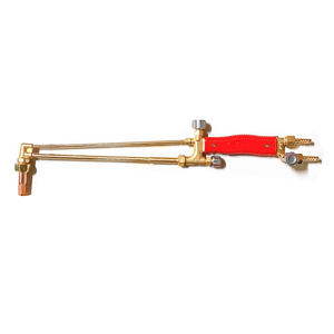 喷吸式割炬G01-30型G01-100割炬G03-30喷吸式割炬全铜 - Product Image 3