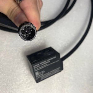 Best Quality <strong>Qr</strong> <strong>Code</strong> Reader SR-600HA with One Year Warranty - Product Image 4