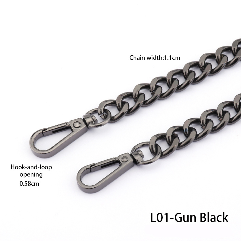 L1-BG1-QH