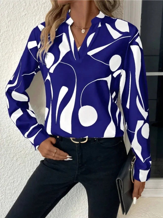 Azul