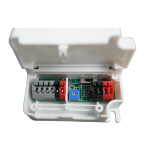 Telecomando Zigbee 60W RGB 12V/24V LED driver IP20 smart driver