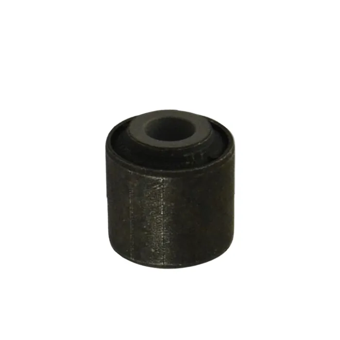 Korean Auto Parts SUSPENSION BUSHING 55253-2W000 552532W000 for Hyundai SUV SANTA FE