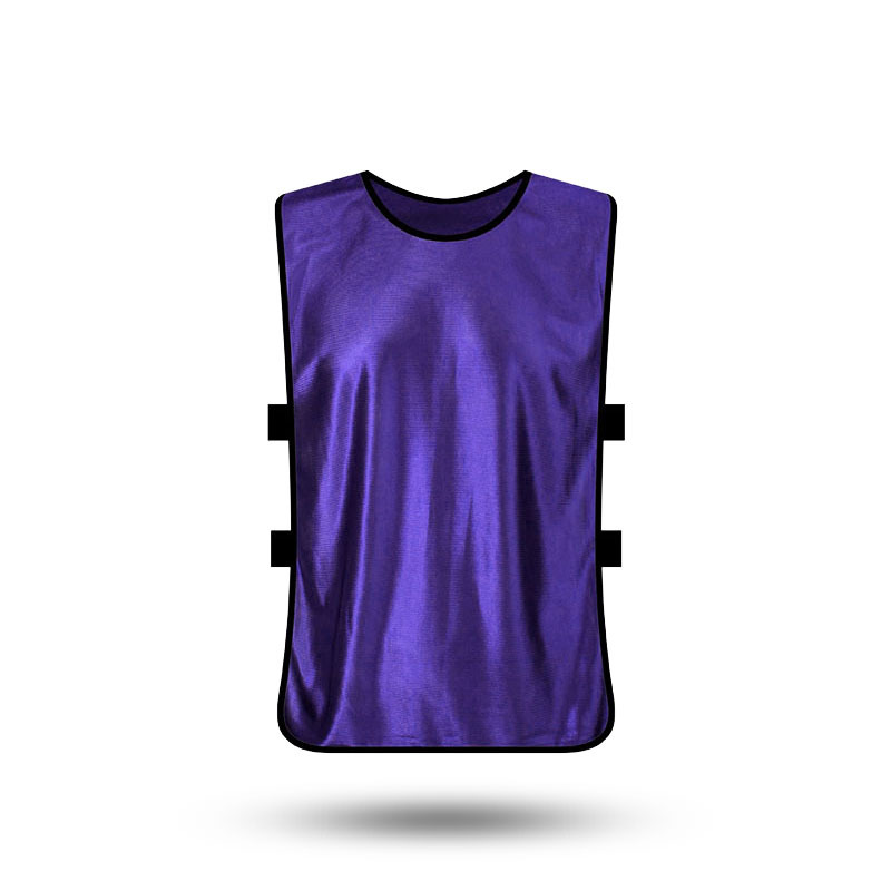Morado