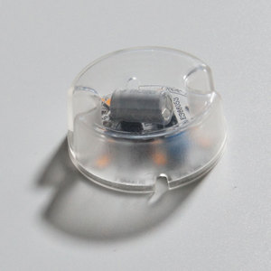 DOB 5 Вт круглый светильник светодиодный модуль Downlight Driver PCBA без драйвера модуля - Product Image 5