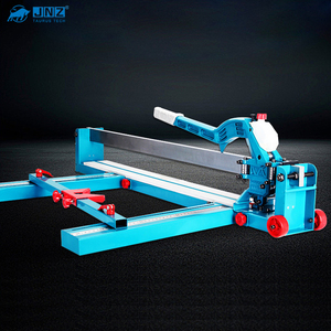 <strong>CUTTERS</strong> MADE in CHINA TILE <strong>CUTTER</strong> CONSTRUCTION TOOLS for CERAMIC and PORCELAIN TILE TILE CUTTING MACHINE WITH LASER - Product Image 4