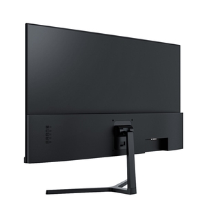 Desktop 24 polegadas IPS Display Computador <span class=keywords><strong>Monitor</strong></span> 24 polegadas FHD 1080P Led <span class=keywords><strong>Computer</strong></span> Gaming Display <span class=keywords><strong>Monitor</strong></span> com VGA HDMIed DP Áudio