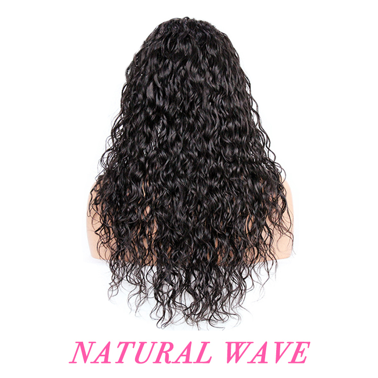 NATUREL